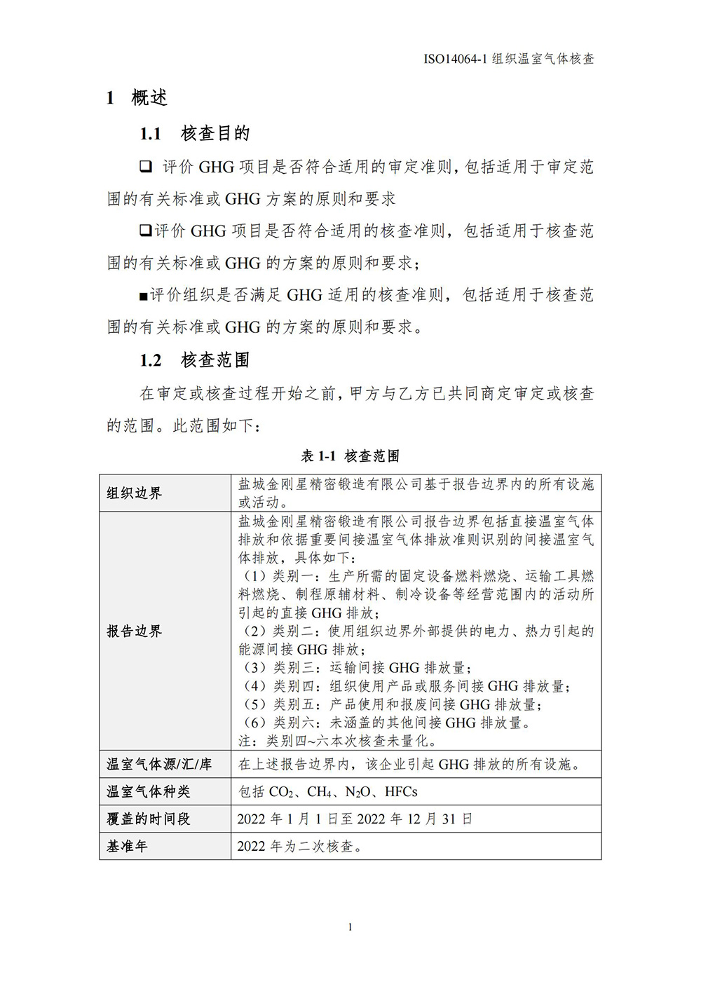 金刚星14064核查报告_03.jpg