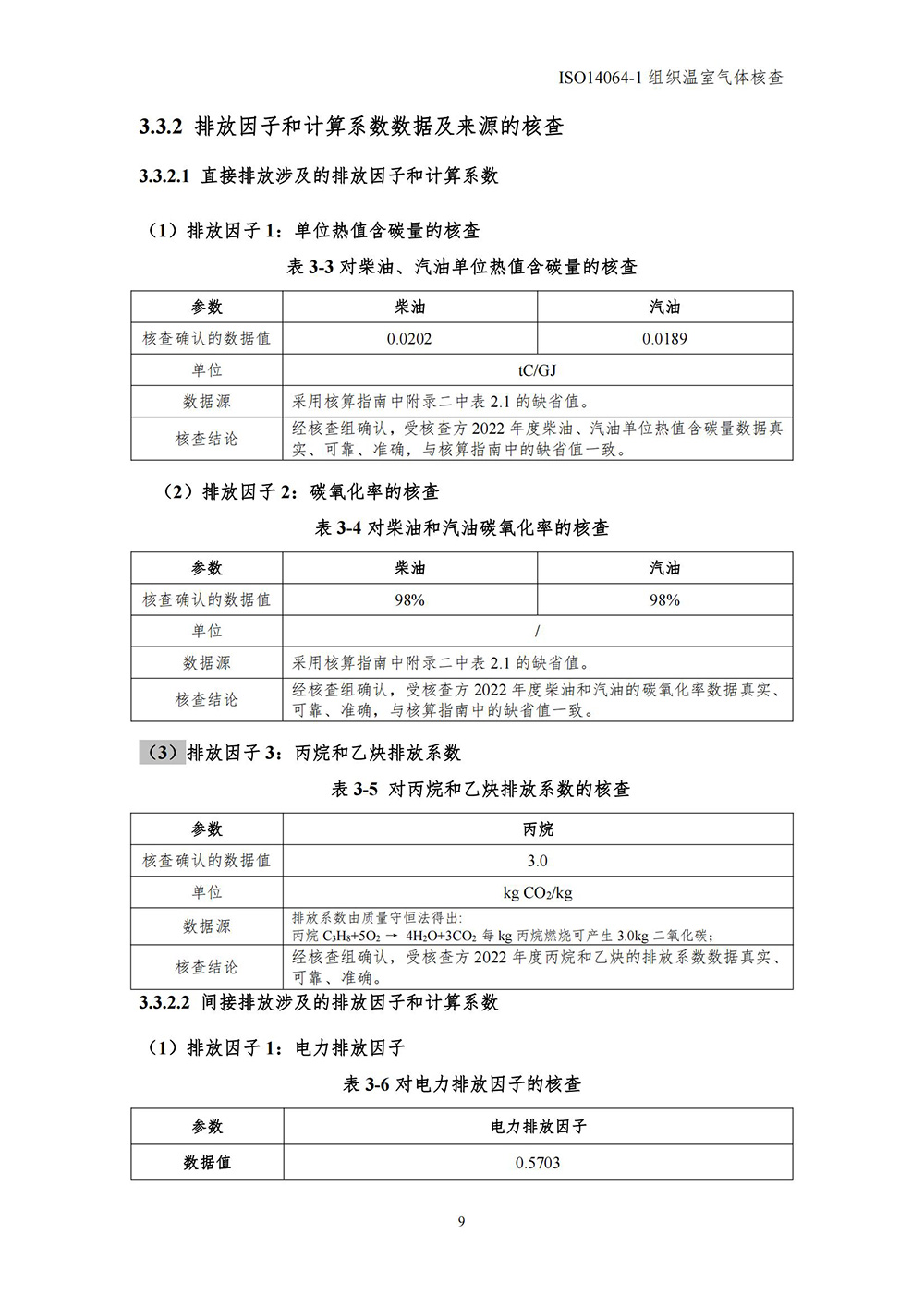 金刚星14064核查报告_11.jpg