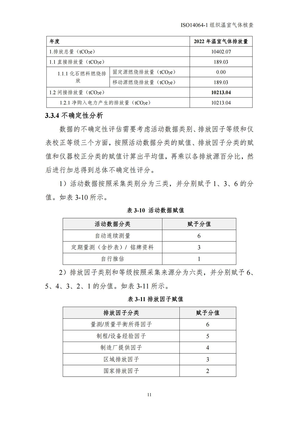 金刚星14064核查报告_13.jpg