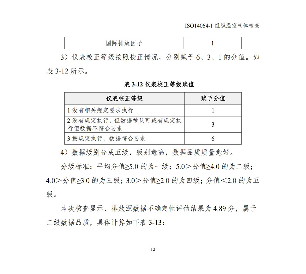 金刚星14064核查报告_14.jpg