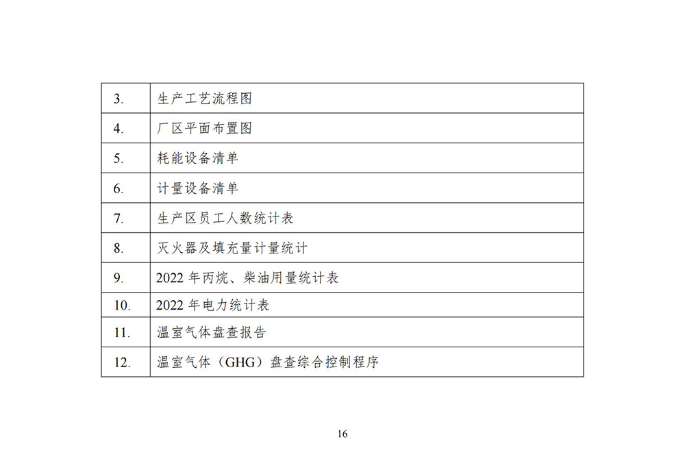 金刚星14064核查报告_18.jpg